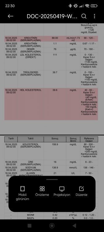 Screenshot_2025-04-19-22-30-16-748_cn.wps.xiaomi.abroad.lite.jpg