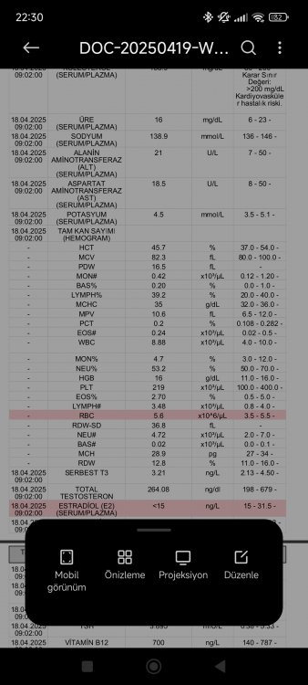 Screenshot_2025-04-19-22-30-29-114_cn.wps.xiaomi.abroad.lite.jpg