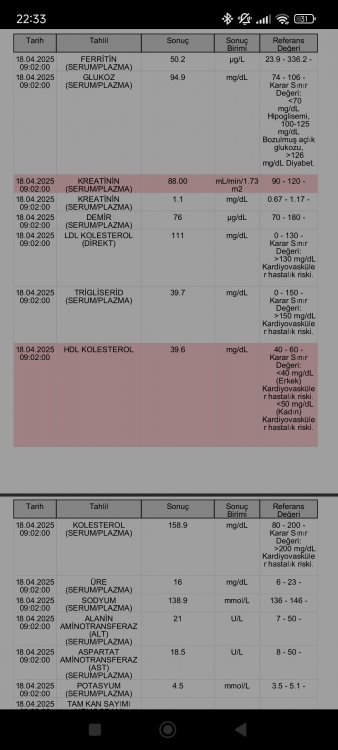 Screenshot_2025-04-19-22-33-33-809_cn.wps.xiaomi.abroad.lite.jpg