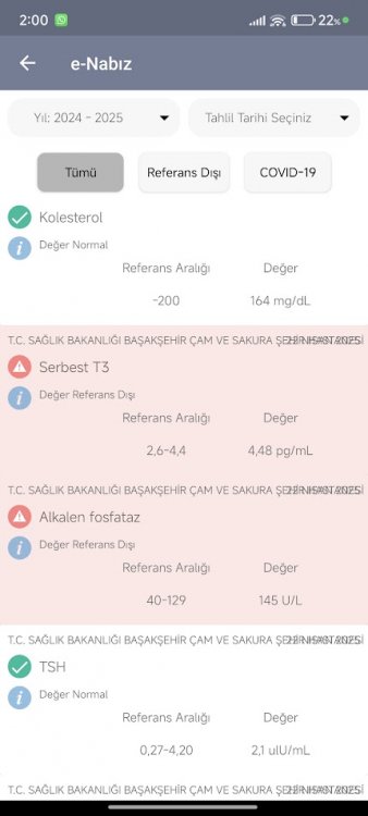 Screenshot_2025-04-23-02-00-31-805_tr.gov.saglik.enabiz.jpg