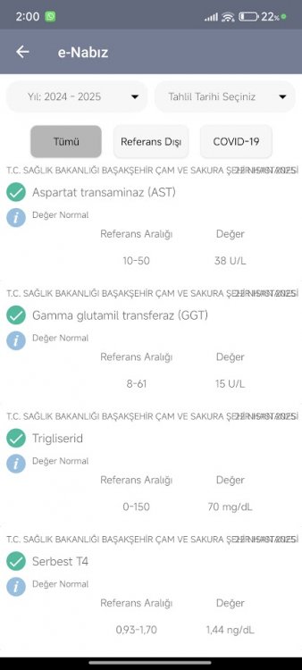 Screenshot_2025-04-23-02-00-36-704_tr.gov.saglik.enabiz.jpg