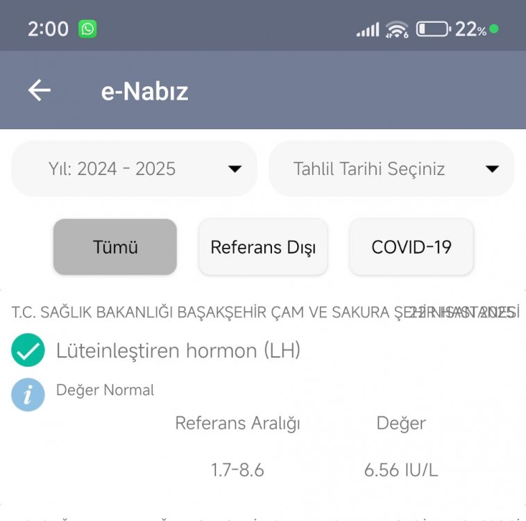 Screenshot_2025-04-23-02-00-43-493_tr.gov.saglik.enabiz-edit.jpg
