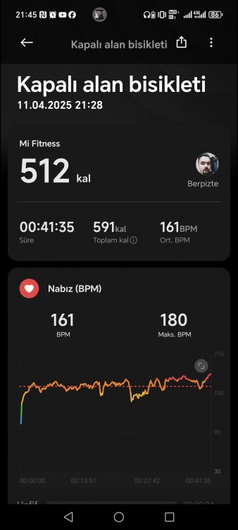 Screenshot_20250415_214502_com_xiaomi_wearable_CommonBaseActivity.jpg