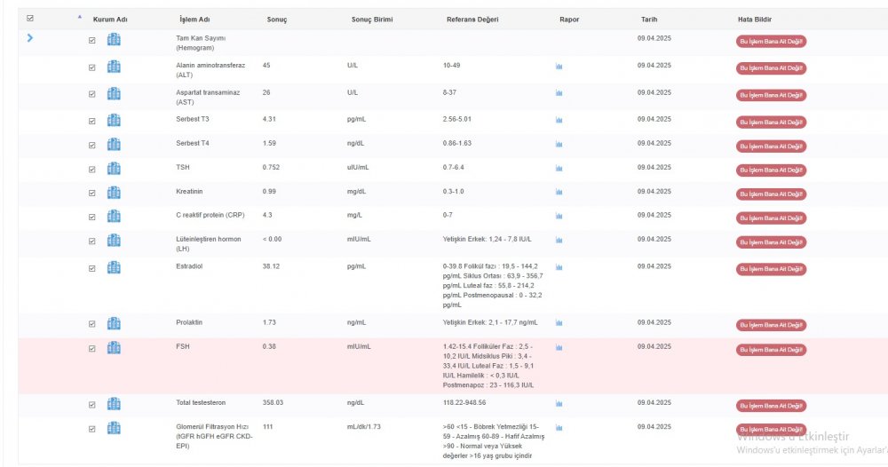 fcc61659-edc3-4b8e-9eb2-c25232d6d44a.jpeg
