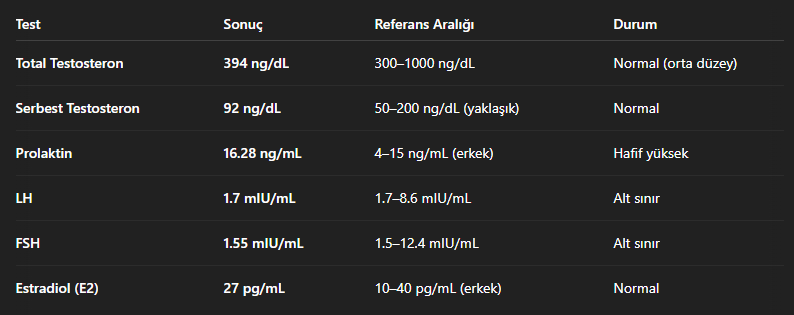image.png.8d62942a3e779af7a354e4141ecb16c3.png