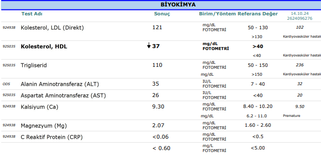 image.png.ecb481701a7d41c75947df0d96b48c71.png