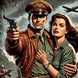 Ark58