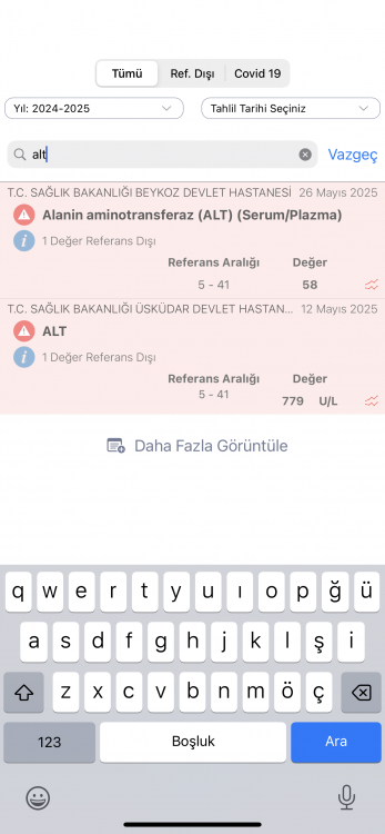 2869F0C0-E774-48E6-89DD-5F3ABCA57C6F.png