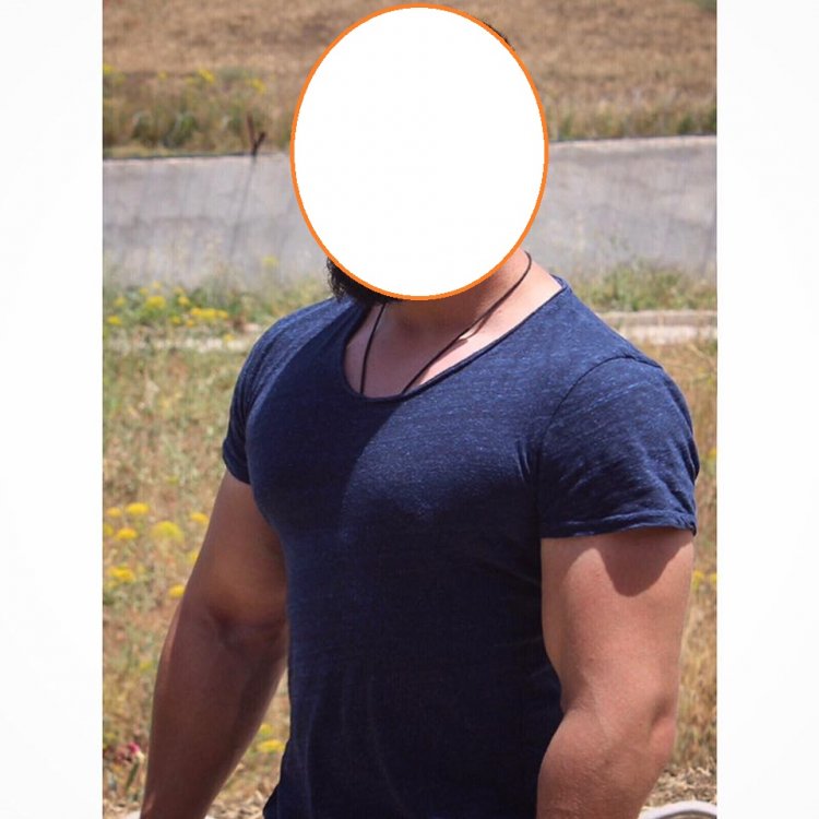 465065809_8611369455590791_6855339120085472109_n.thumb.jpg.a8d6edb30dbf2e141a291ea44672fede.jpg