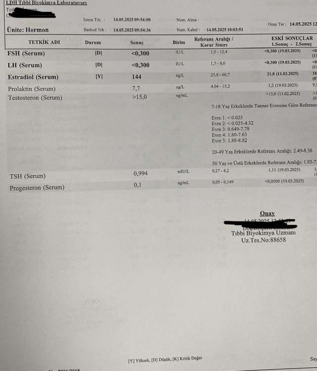 59e054ba-5f78-4f91-b5bd-be8a3f19a26e.jpeg