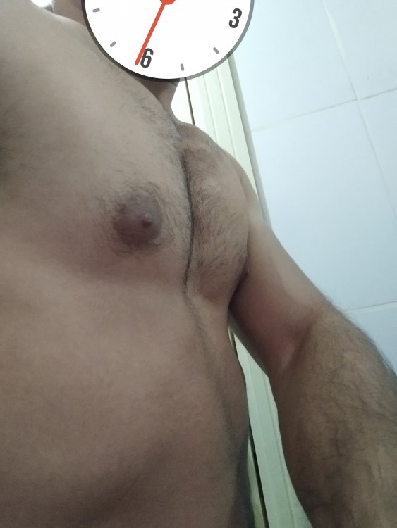 5FC4E8E2-B05C-4257-9343-87B879D3D2B3.thumb.jpeg.76a4dae4c5e6fe0cb4d3712fd22fe9d3.jpeg