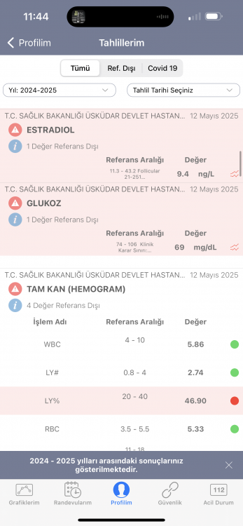 634D796C-8C5C-4AD4-9769-23DA71E5B273.png