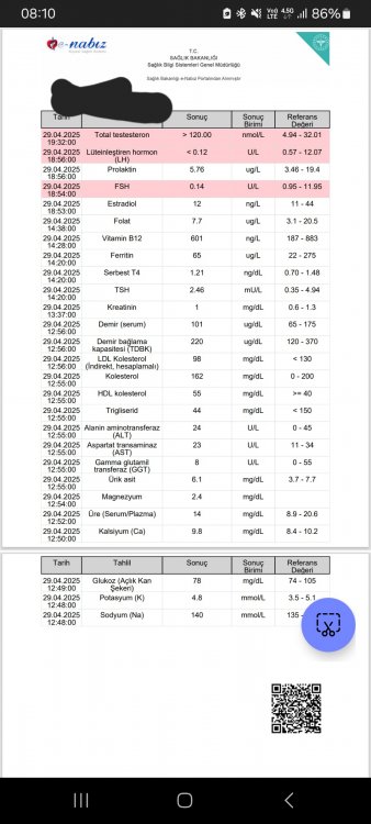 6813545ab833f_Screenshot_20250430_081038_M365Copilot.thumb.jpg.b6e014d624f85fb90c743cb3bd9b1f2e.jpg