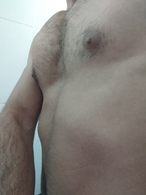 7B5F6F26-06BA-45E4-9130-A1F8FECEA1EB.thumb.jpeg.1125729ffb7e3eea981f4ce206951856.jpeg