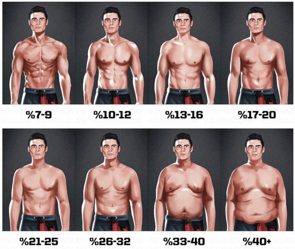 CUTSCN.thumb.png.1c88631eccab895e02bc3244a3fbe3c6.png