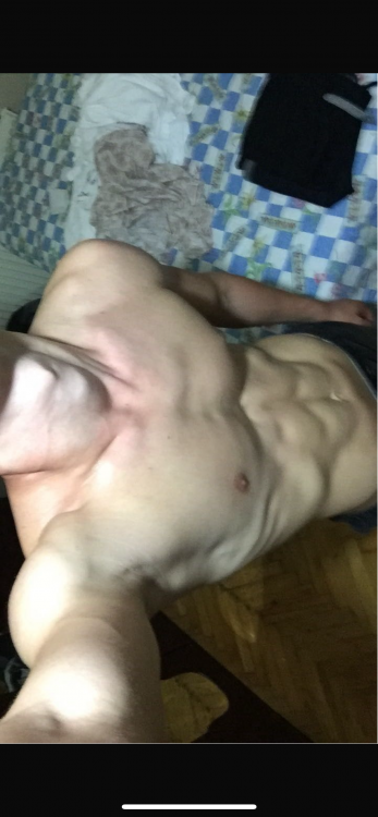 IMG_2144.thumb.png.d5c4290864bf180f526b98adab5682f8.png