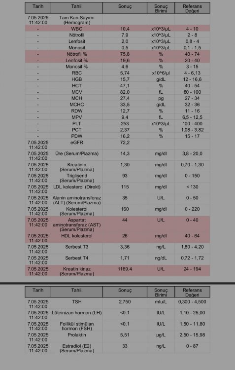 Screenshot_2025-05-08-15-08-45-228_cn.wps.xiaomi.abroad.lite-edit.jpg