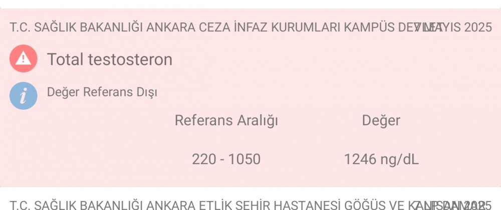 Screenshot_2025-05-09-10-48-11-247_tr.gov.saglik.enabiz-edit.jpg