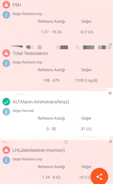 Screenshot_20250526-213447.thumb.jpg.4a1afc512e05f81d909647c1d009e6e0.jpg