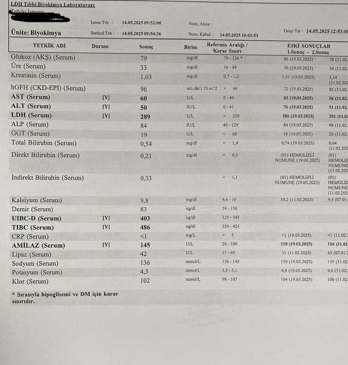 d38fae4d-f040-4119-8926-5994a8c7eeae.jpeg