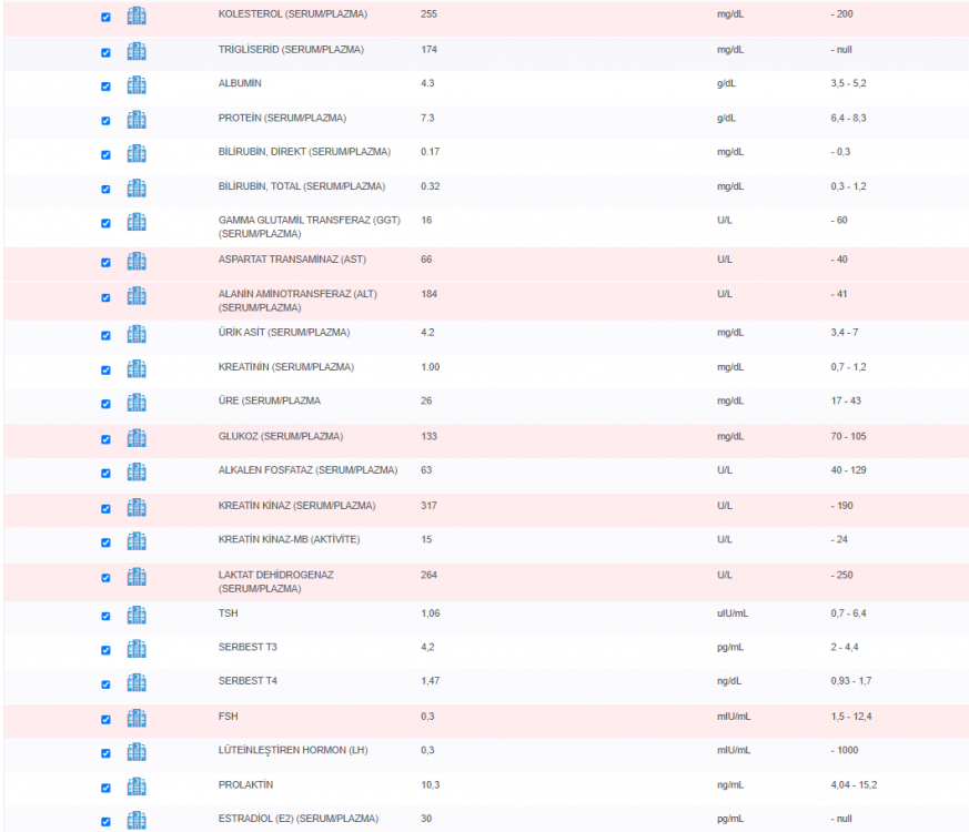 image.thumb.png.47de1ae943d968bd3df3962c4b38a093.png