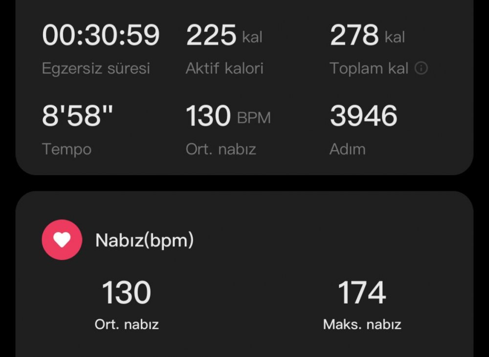 kardiyo.jpg