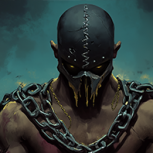 mustapha_84