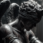 turki_healer