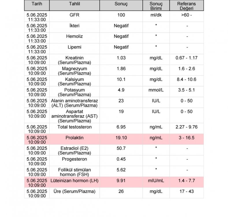 Screenshot_20250605-142020~2.jpg