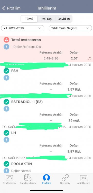 WhatsApp Görsel 2025-06-05 saat 20.16.56_64b1716d.jpg