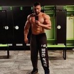 Hardpro