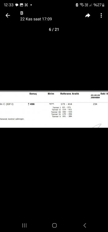 Screenshot_20250604_123312_Telegram.thumb.jpg.9196cab0c598fda38c786af31757b440.jpg