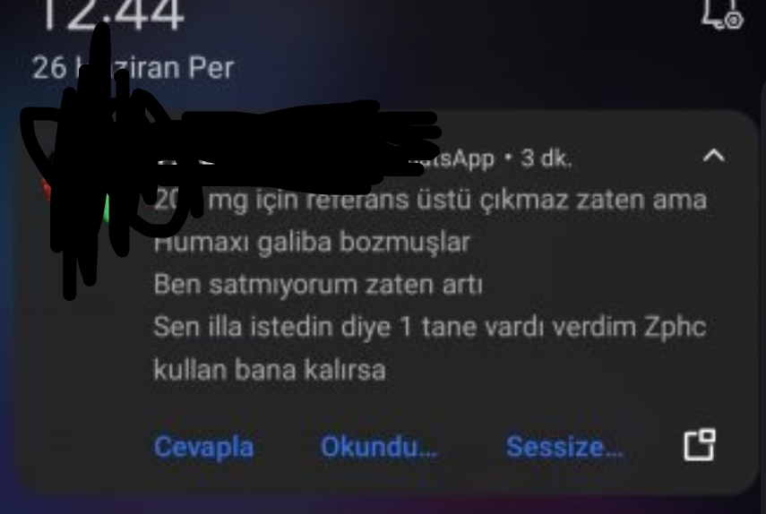 Screenshot_20250626-124916.jpg.ad3325b015ce5f841f2d2f3fd78efd36.jpg