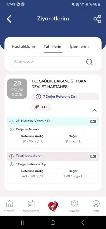 Screenshot_20250630_174154_e-Nabz.jpg