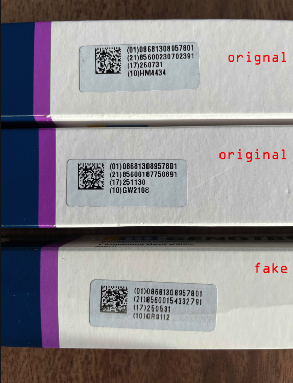 image.thumb.png.95ae6ffca3387d6c013b49cb37235f19.png