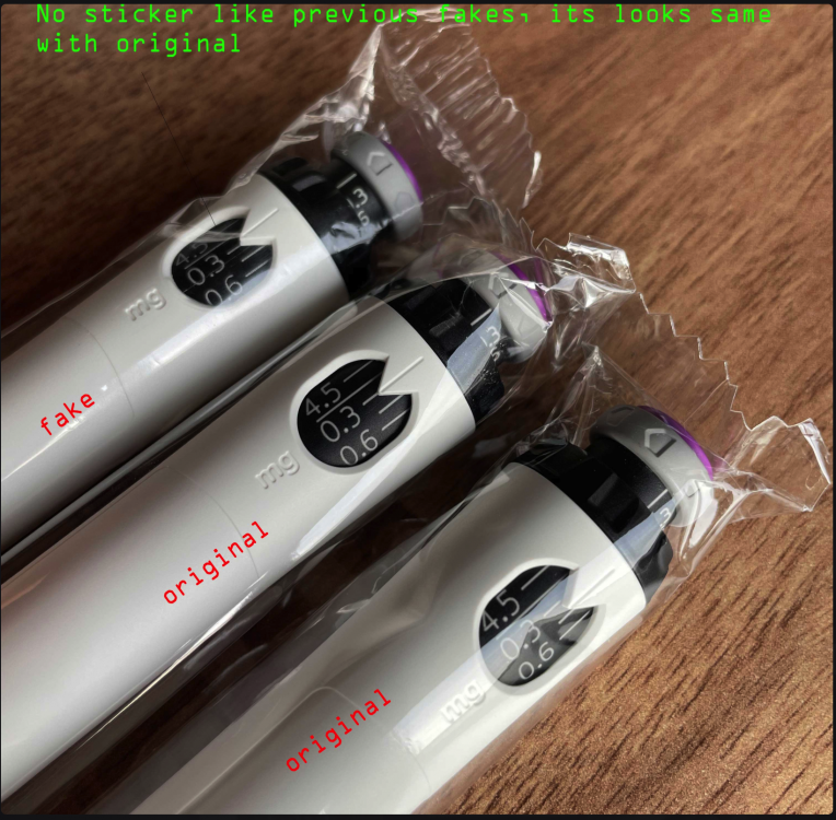 image.thumb.png.cadd8a21e1cd4d57df7733e4f34381c4.png