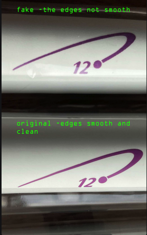 image.thumb.png.ea6dcc95671be0207f6c02cb05cfa191.png