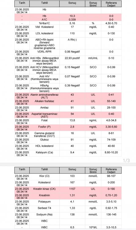 Screenshot_20250701_161211_Samsung Notes.jpg