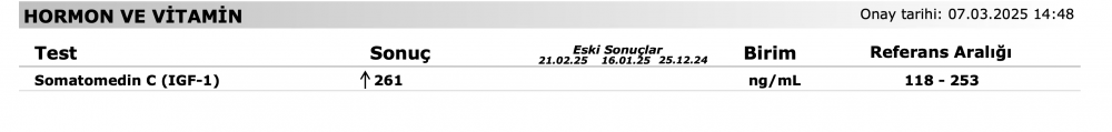 Screenshot 2025-07-14 at 13.11.21.png