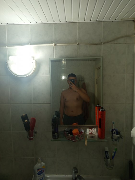 IMG_20250712_100214.jpg