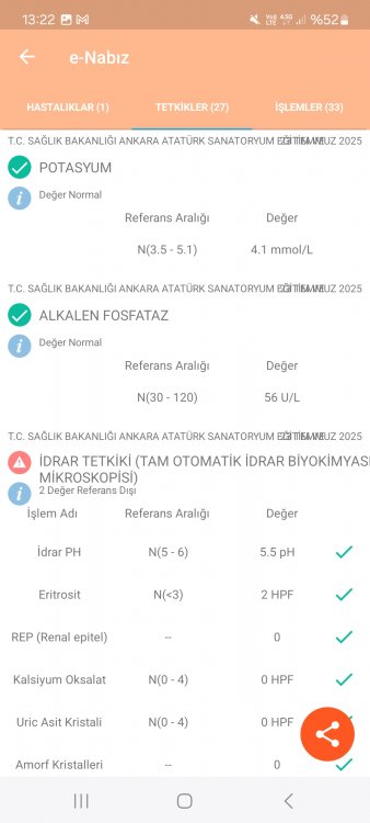 Screenshot_20250723_132206_e-Nabz.jpg