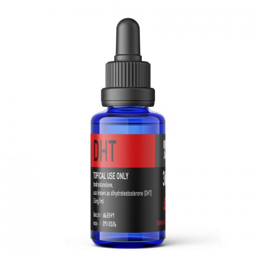 dht-topical-solusyon-30ml-500x500.jpg.ddc37ec9279b1da00709982fa0a26755.jpg