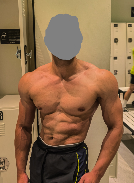 image.thumb.png.05bb34a549a3d63dfc406fbab6ee5a99.png