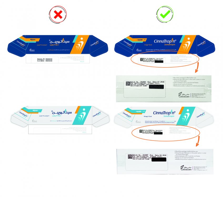 cinnatropin Orginal Fake ver2 - Copy 1.jpg
