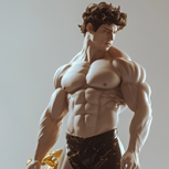 Dkrahe