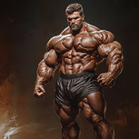Testocu