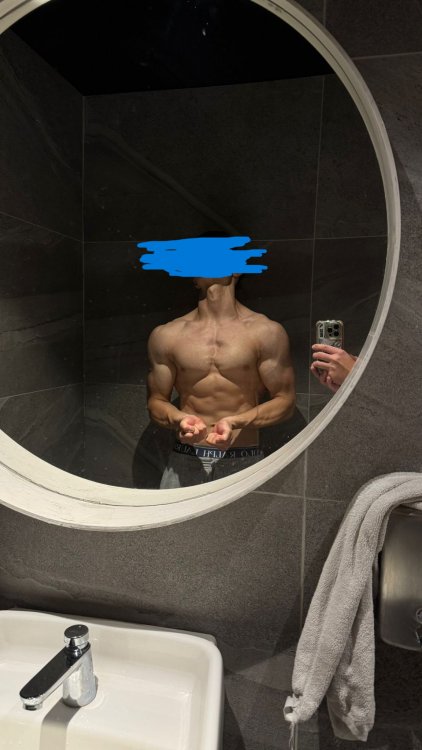 WhatsApp Image 2025-09-14 at 14.26.49 (1).jpeg