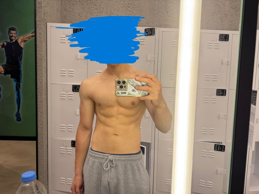 WhatsApp Image 2025-09-14 at 14.26.49.jpeg