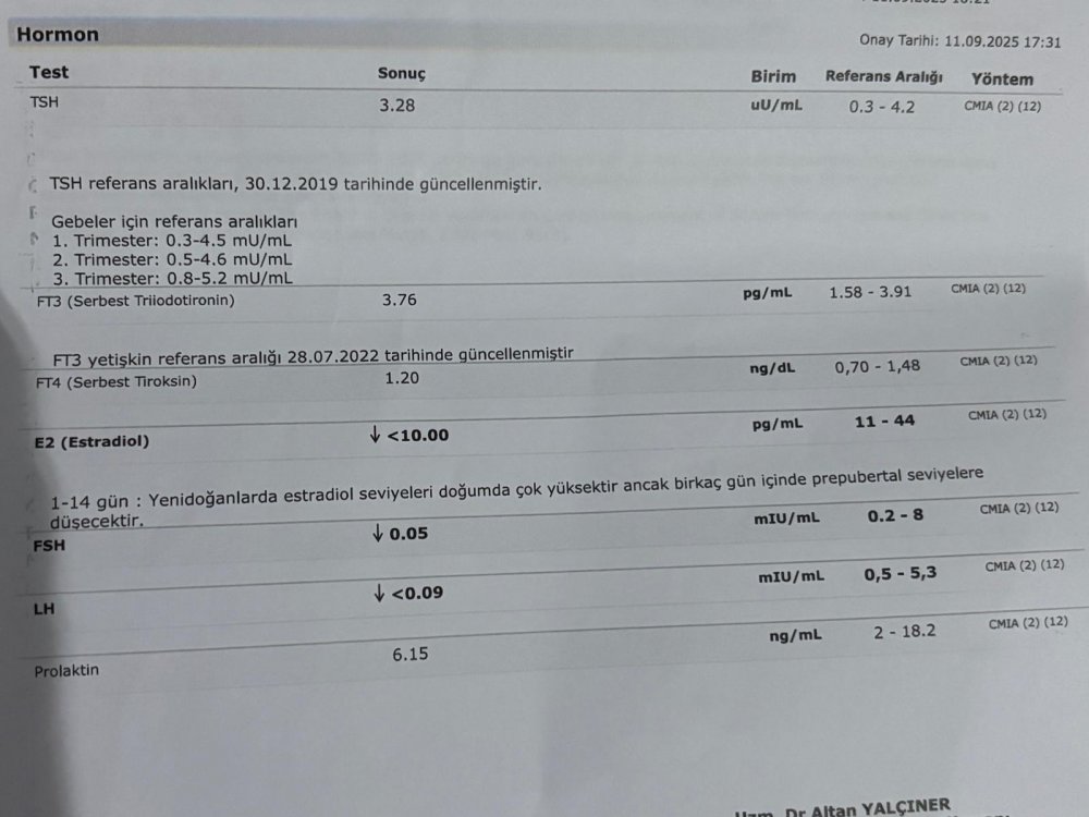 68cea01529c33_WhatsAppGrsel2025-09-12saat21_15.56_b09f934b.thumb.jpg.8774bae94923823ea2c40918d70f2884.jpg