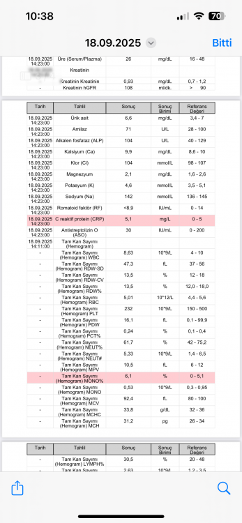 IMG_1192.thumb.png.beff06938c113f2191f6add7c32a0453.png